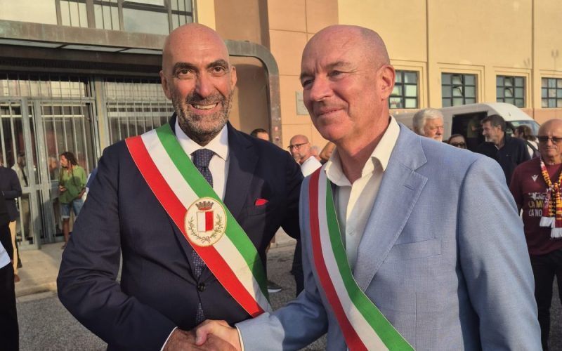 Leccese