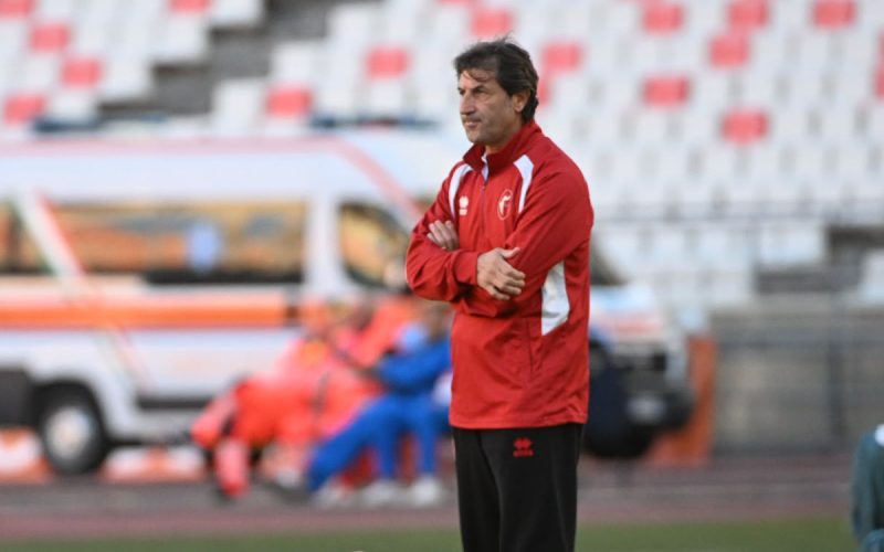 Rastelli