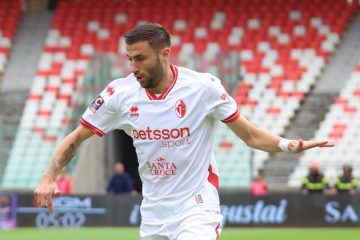 Bari, un turno da sfruttare: Potenza-Catania può cambiare la classifica. Occhio anche a Sorrento-Casertana