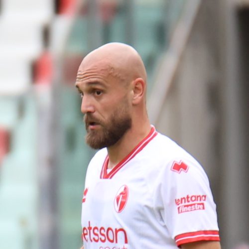 Bari-Giugliano 2-0, gli highlights della sfida del San Nicola. VIDEO