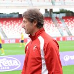 Rastelli