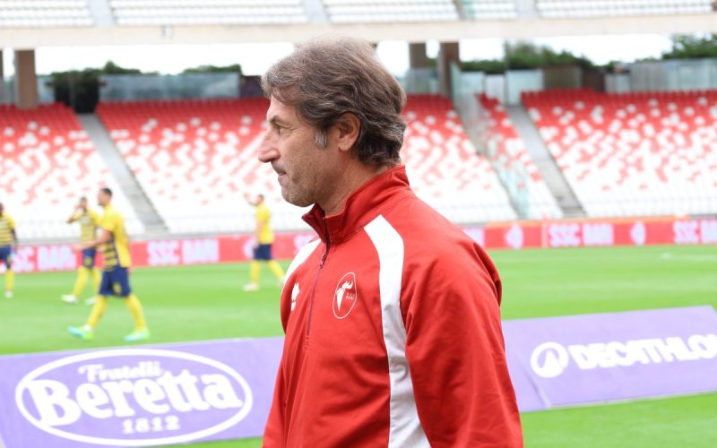 Rastelli