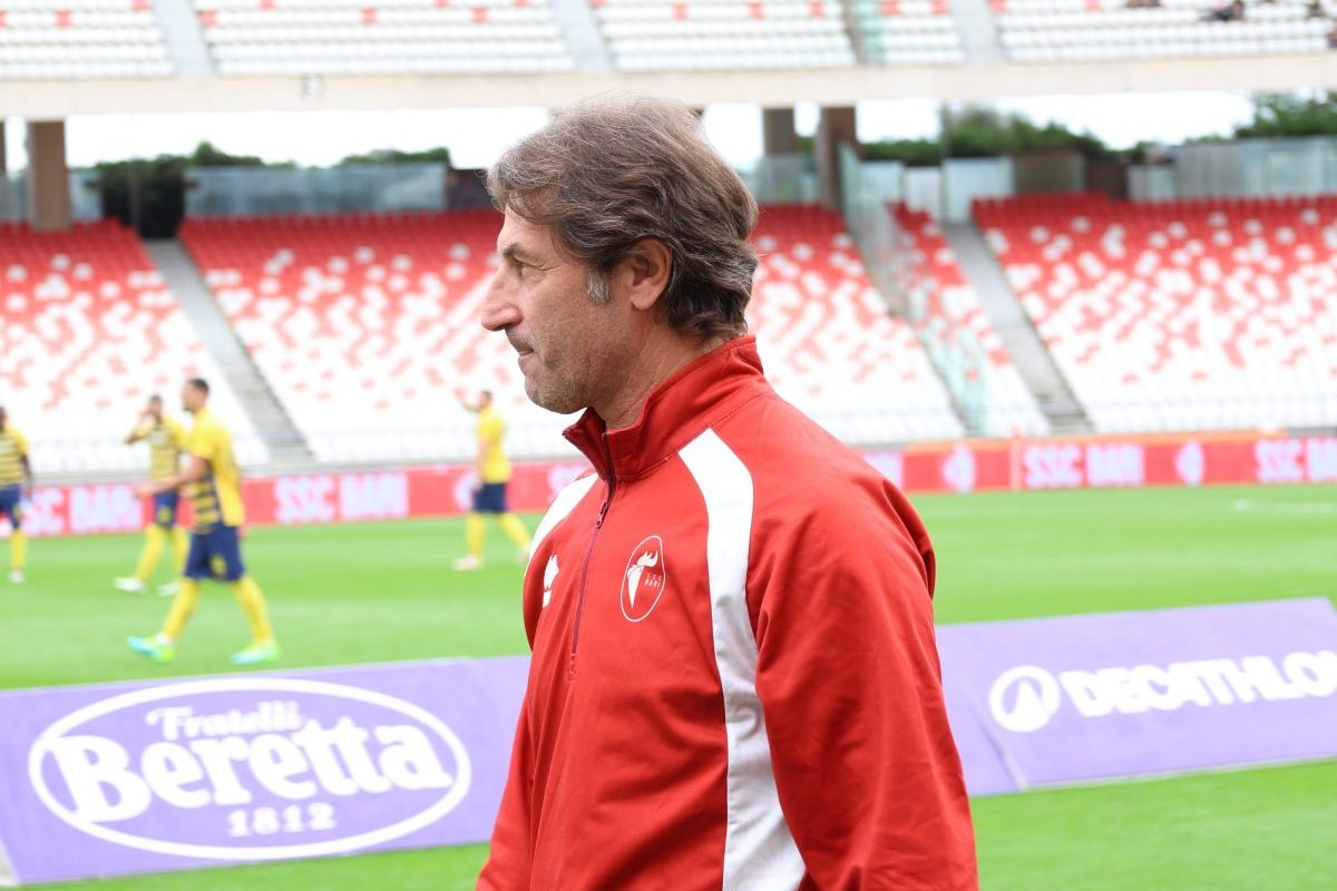 Rastelli