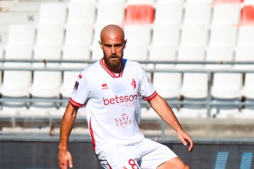 Il rientro di Mantovani, le prove deludenti di Gomez e Grgic e un altro clean sheet: i 5 spunti di Bari-Crotone
