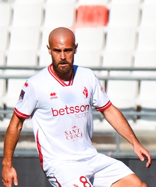 Il rientro di Mantovani, le prove deludenti di Gomez e Grgic e un altro clean sheet: i 5 spunti di Bari-Crotone