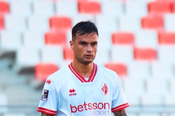 Casertana, Potenza (in Coppa) e Scafatese: Bari, 3 gare in 9 giorni. Servono anche le alternative