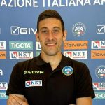 Pasculli