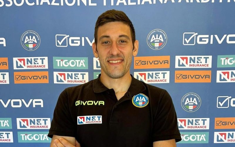 Pasculli