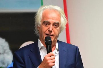 Multiproprietà, l’avv. Grassani: “La regola va cambiata, svaluta gli investimenti. Malagò dovrà metterlo ai voti”