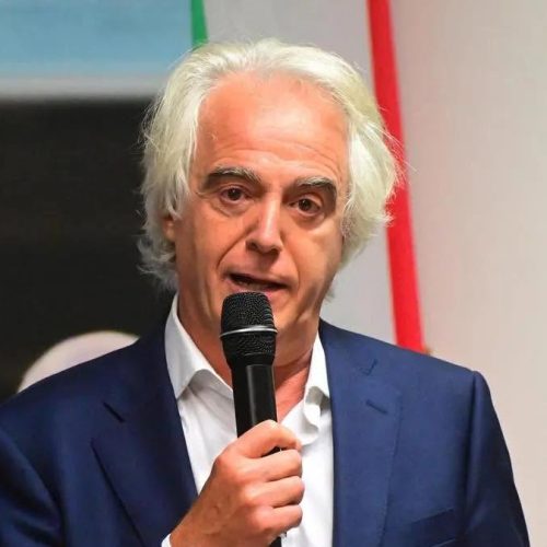 Multiproprietà, l’avv. Grassani: “La regola va cambiata, svaluta gli investimenti. Malagò dovrà metterlo ai voti”