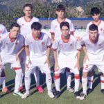 Under 16