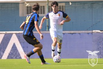 Casertana, un attaccante sospeso per doping: salta la sfida col Bari
