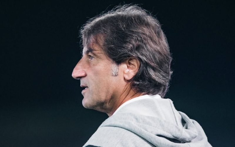 Rastelli