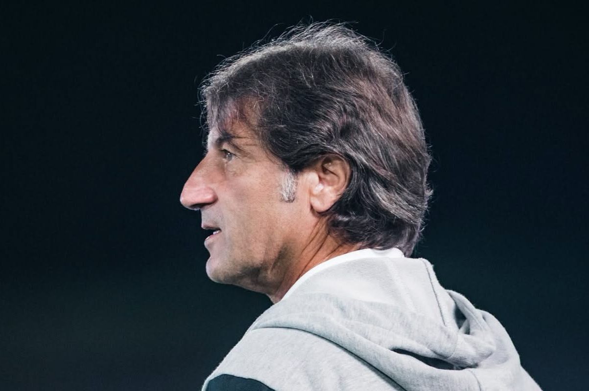 Rastelli