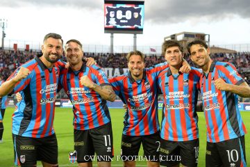 Serie C Girone C: aprono Bari e Catania, domani in campo Salernitana e Potenza, chiude il Foggia. Il programma