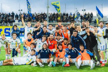 Serie C Girone C: il Catania perde a Cerignola, il Sorrento frena con l’Altamura. Risultati e classifica