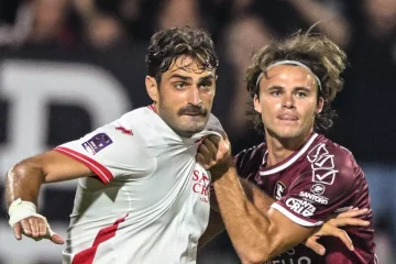 Bari, creare non basta: a Salerno il mancato 2-0 costa carissimo. Biancorossi ancora poco cinici
