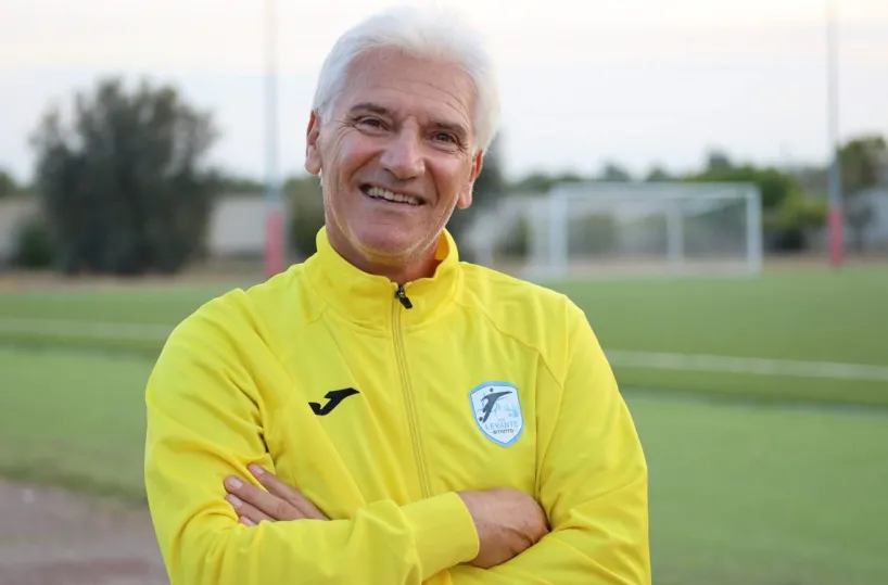 de Trizio