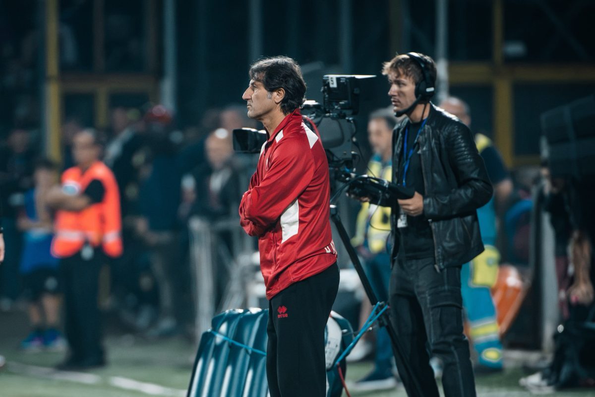 Rastelli