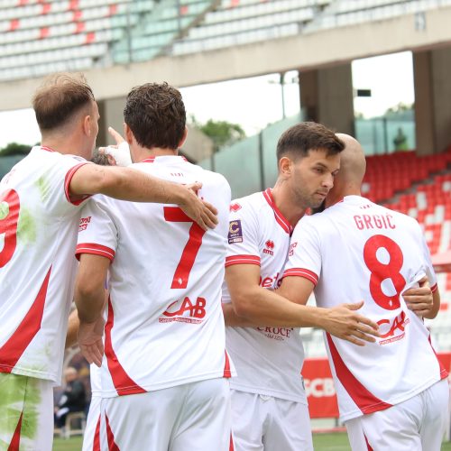 Secondo posto e miglior difesa: cosa manca al Bari per il salto di qualità?