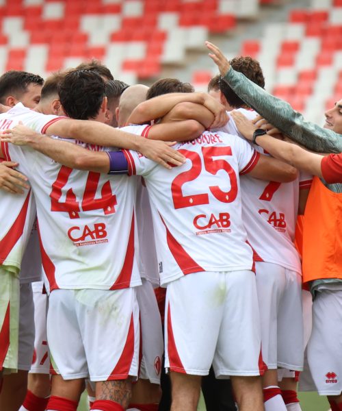 Cosa aspettarsi da Bari-Crotone