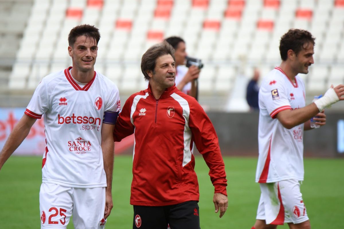 Rastelli