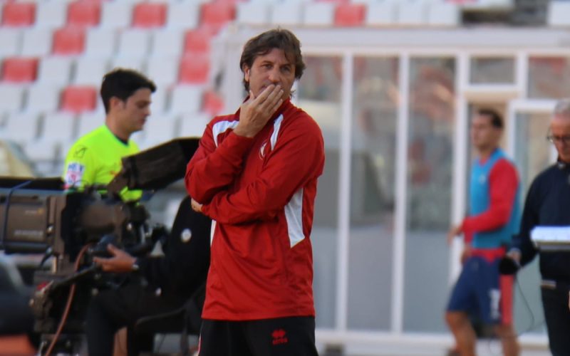 Rastelli