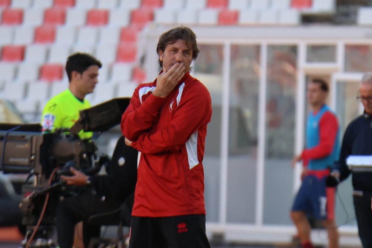 Rastelli