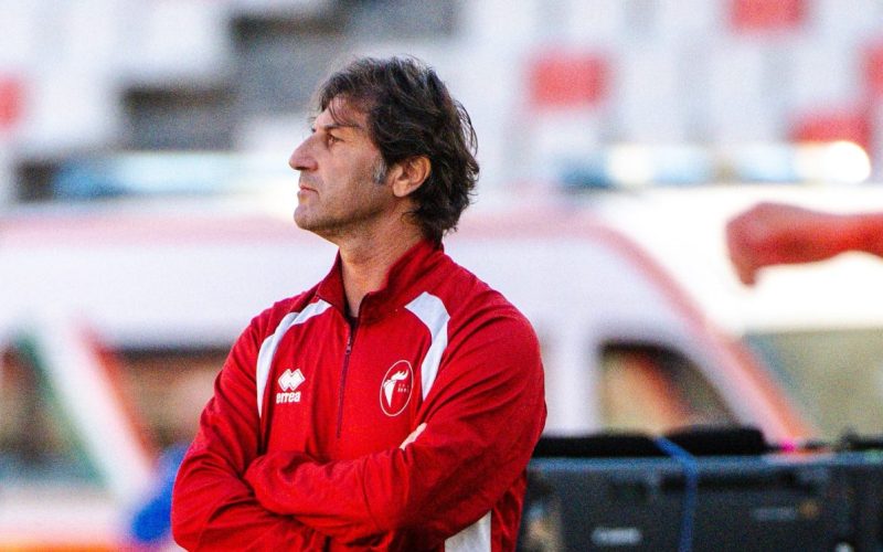 Rastelli