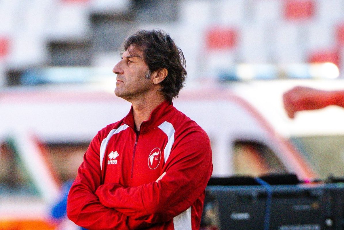 Rastelli