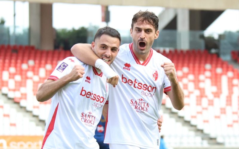 Gomez Butic