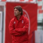 Rastelli
