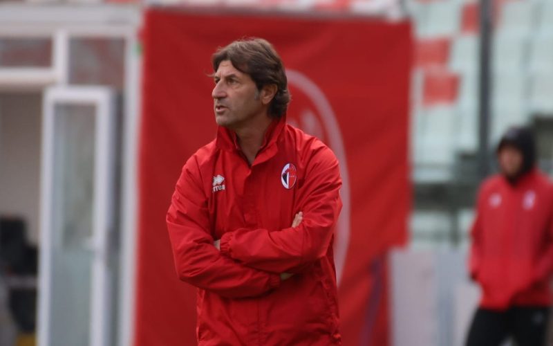 Rastelli