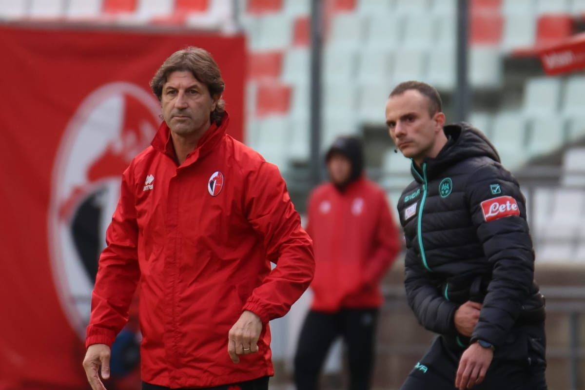 Rastelli