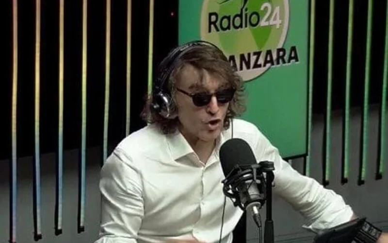 cruciani