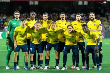 Cosa aspettarsi da Bari-Giugliano