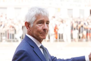 Abodi: “Mercoledì incontrerò Leccese. Multiprorietà? C’è una regola, auspico venga rispettata”