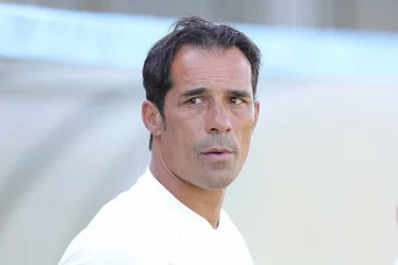 Sampdoria, continua il casting per il post Corradi. Tre ex Bari in lista