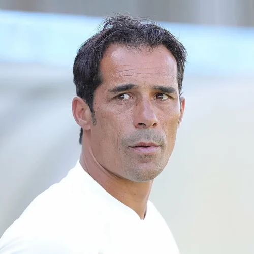 Sampdoria, continua il casting per il post Corradi. Tre ex Bari in lista