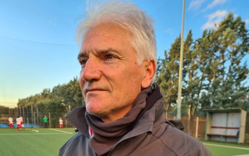 de Trizio